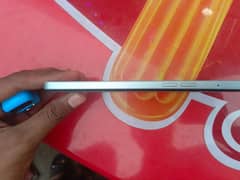 Oppo f21 pro 5g for sale