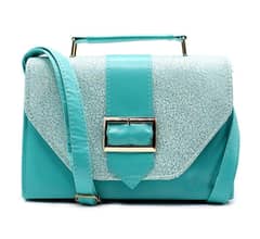 Women's Stylish Handbag