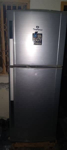 dawlance fridge 03275879575 7