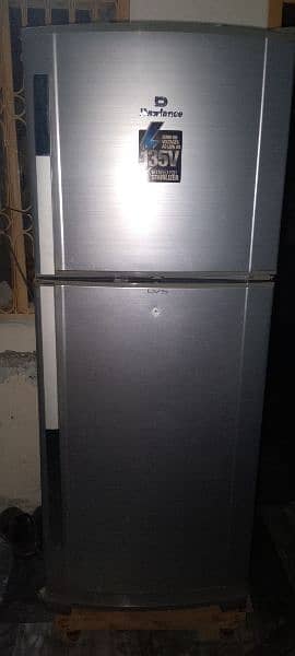 dawlance fridge 03275879575 9