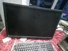 Core i5 6th Generation with 22 Inch IPS Display LED