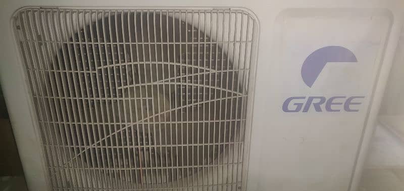 ac  . air condition new evaporator coil changa good 10/10 condition 4