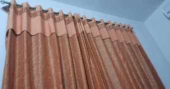 For Sale Pair on Curtains Buy Now