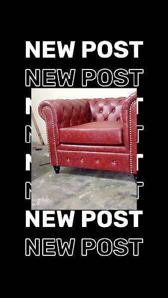 chasterfield sofa 3+3 & 1+2+3 / leather sofa /keekar wood/for sale 0