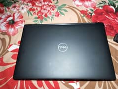 I am selling dell laptop in a very cheap price.