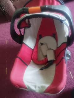 Carry Cot for junior Kids