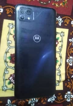 moto g50 5g good condition and good battery health