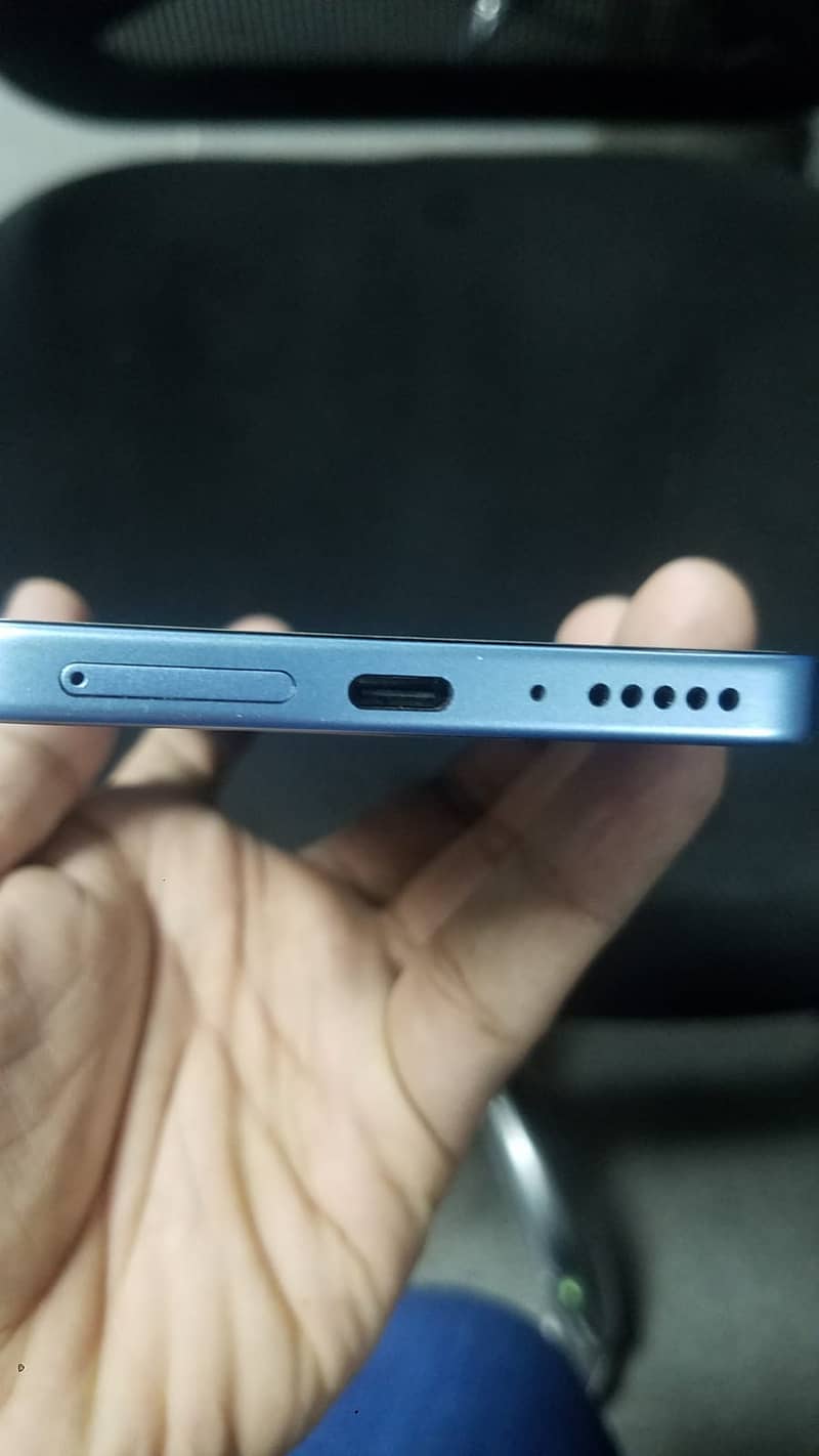 Xiaomi Redmi Note 13 3