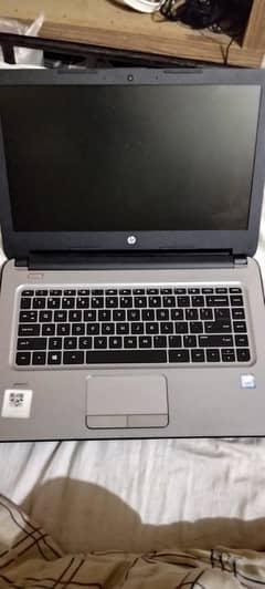 hp G4 Notebook core i5 7th generation 0