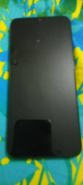 Redmi 9c phone all parts are good in condition with boxes 3