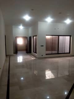 1 Kanal Upper Portion Available For Rent In Iep Town Sector A 0