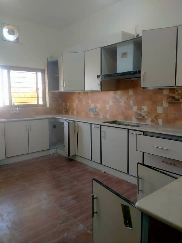 1 Kanal Upper Portion Available For Rent In Iep Town Sector A 2