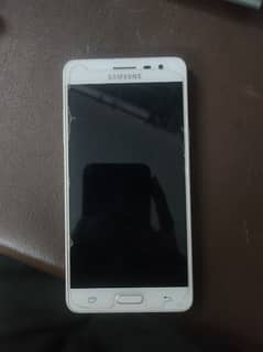 Samsung Galaxy J2 Pro 9/10 Condition Good battery life