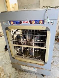 Air Cooler For Sale 0