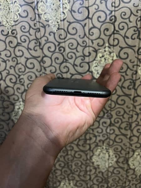 iphone 11 in warranty factory unlock 2