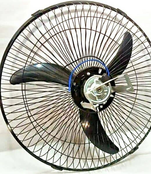 solar fan. dc 12volt fan. breacket fan. battrey fan. 0