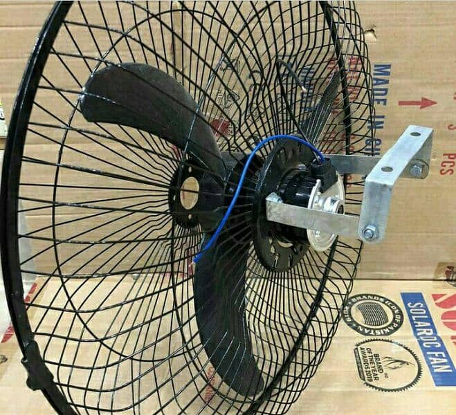 solar fan. dc fan. dc 12 volt fan. breacket fan. battrey fan. 3