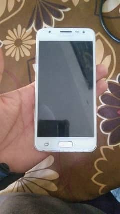 Samsung j5prime only mobile galas chnge km a waz krne Wala batna ha t 0
