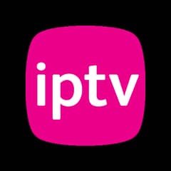 iPTV Xsmarters