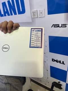 Dell xps 9370