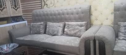 7 Seater Sofa Sale 0