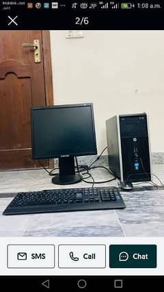 gaming PC urgent sale price exchange available 0