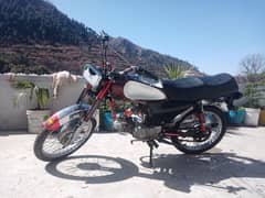 zxmco bike for sale urgent need cash 0