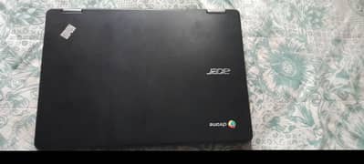 Acer Chromebook 4gb 32gb
