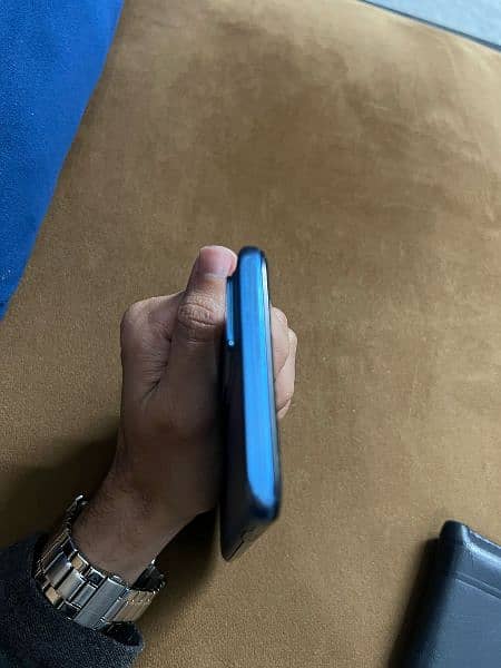 Infinix Note 11 Pro for Sale - 8/128 3