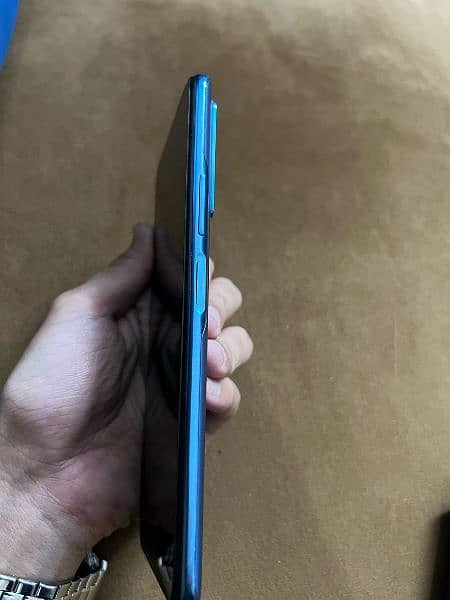 Infinix Note 11 Pro for Sale - 8/128 4