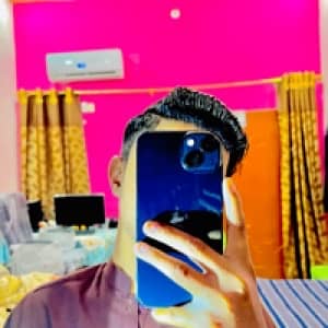 Tabish hussan