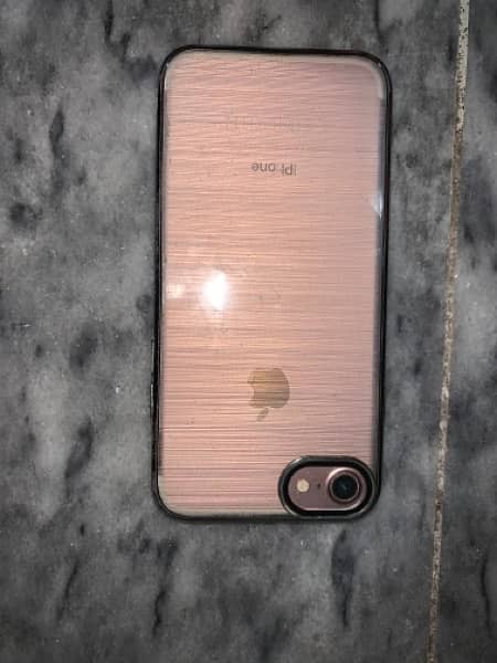 Iphone 7 bypass 32GB Urgent Cash need 3