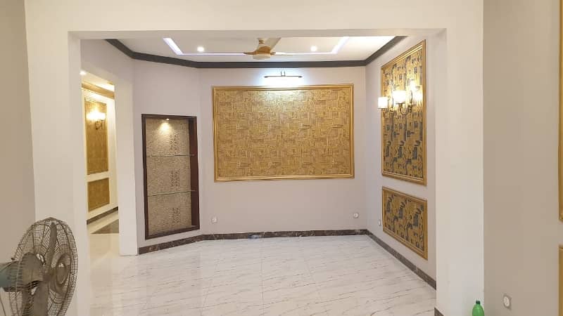 BRAND NEW HOUSE 1 KANAL DOUBLE STORY PANJAB GOVERNMENT PH 1 SOCIETY MAIN COLLEGE ROAD NEAR PIA SOCIETY SUPER TOP LOCATION HOUSE INVESTMENT OPPORTUNITY TIME BEAUTIFUL HOUSE 0