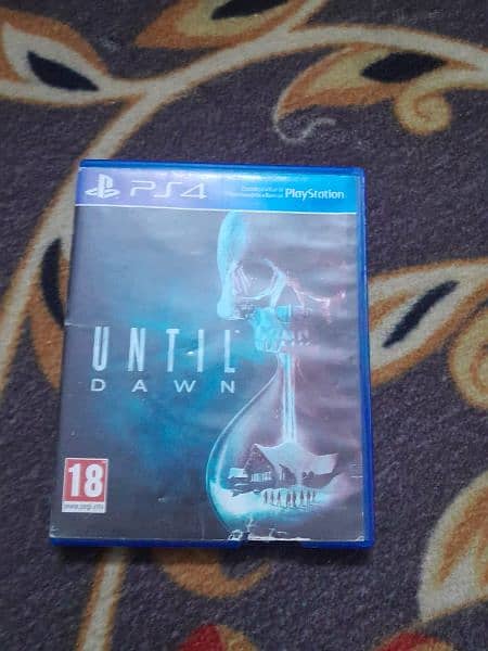 until dawn 1