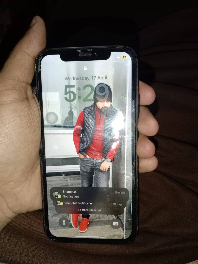 I phone Xr for sale 64 2