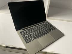 want to sell my accer laptop in excellent condition. .