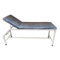 Examination Couch | Guinea Table | Delivery | Drip stand-
