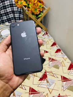 iphone 8 pta Approved