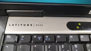 Laptop 15000