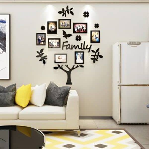 Amazing Home Room Wall decore Item store 1