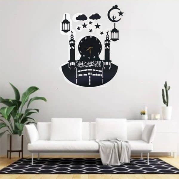 Amazing Home Room Wall decore Item store 3