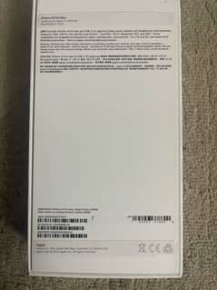 iphone 14 pro max 256gb pta approved hk