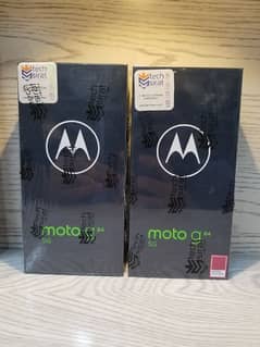 Motorola G84 5G 12/256 Box Packed Official 0