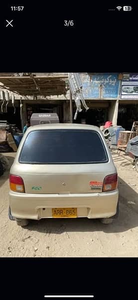 car for sell 3