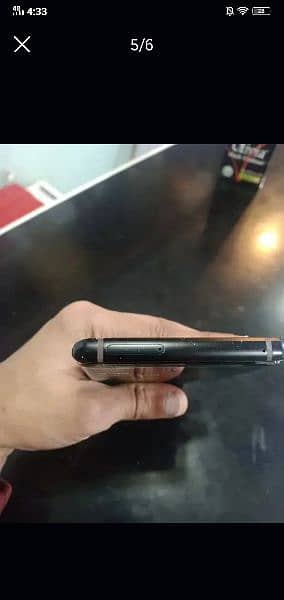 Samsung Note 9 6/128 Condition 10/8.5 Original Approved 4