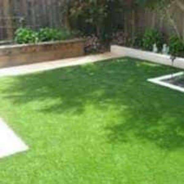 artificial grass 11