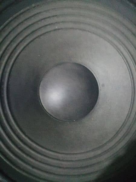 1200fmixer SP2 speaker all ok 03075566760 1