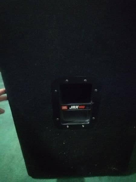 1200fmixer SP2 speaker all ok 03075566760 6