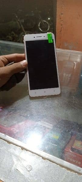 oppo a37 new kit pice 5
