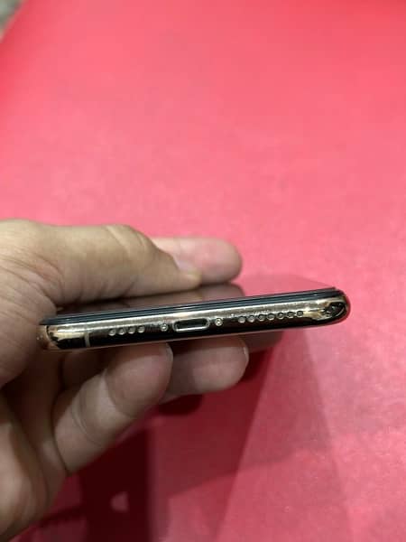 iphone xs max pta approved 2